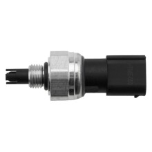PRESSOSTAT, CLIMATISATION Pour MERCEDES C W203 2000-, E W211 2002- NTY