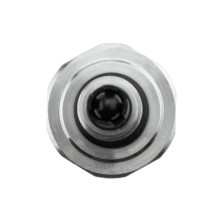 PRESSOSTAT, CLIMATISATION Pour MERCEDES C W203 2000-, E W211 2002- NTY