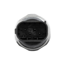 PRESSOSTAT, CLIMATISATION Pour MERCEDES C W203 2000-, E W211 2002- NTY