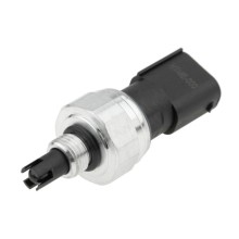 PRESSOSTAT, CLIMATISATION Pour MERCEDES C W203 2000-, E W211 2002-