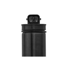 Air Conditioning Compressor Control Valve NTY EAC-ME-001 4F0260805AC NTY