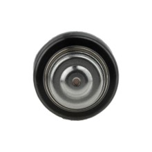 Air Conditioning Compressor Control Valve NTY EAC-ME-001 4F0260805AC NTY