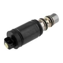 Air Conditioning Compressor Control Valve NTY EAC-ME-001 4F0260805AC NTY