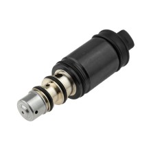 Air Conditioning Compressor Control Valve NTY EAC-ME-001 4F0260805AC