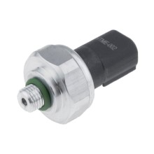 AC Pressure Switch NTY EAC-ME-002 OE Ref 0045429018