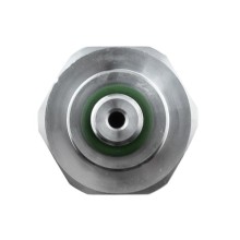 AC Pressure Switch NTY EAC-ME-002 OE Ref 0045429018 NTY