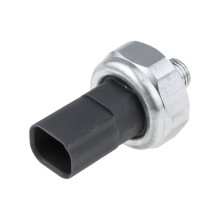 AC Pressure Switch NTY EAC-ME-002 OE Ref 0045429018 NTY