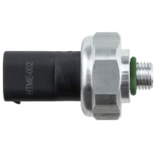 AC Pressure Switch NTY EAC-ME-002 OE Ref 0045429018 NTY