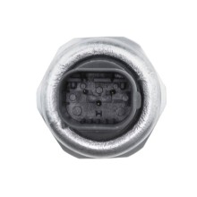 AC Pressure Switch NTY EAC-ME-002 OE Ref 0045429018 NTY