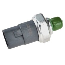 AC Pressure Switch NTY EAC-MZ-000 OE Ref B01A61503