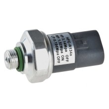 AC Pressure Switch NTY EAC-MZ-000 OE Ref B01A61503 NTY