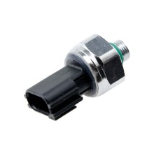 AC Pressure Switch NTY EAC-NS-000 OE Ref 42CP811 NTY