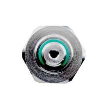 AC Pressure Switch NTY EAC-NS-000 OE Ref 42CP811 NTY