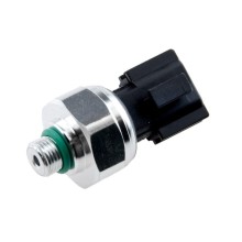 AC Pressure Switch NTY EAC-NS-000 OE Ref 42CP811