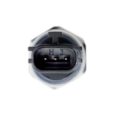 AC Pressure Switch NTY EAC-NS-000 OE Ref 42CP811 NTY