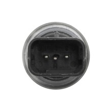 AC Pressure Switch NTY EAC-PE-000 OE Ref 6455Z3 NTY