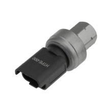 AC Pressure Switch NTY EAC-PE-000 OE Ref 6455Z3 NTY