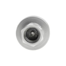 AC Pressure Switch NTY EAC-PE-000 OE Ref 6455Z3 NTY