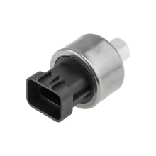 AC Pressure Switch NTY EAC-PL-000 OE Ref 1854780 NTY