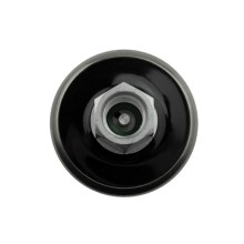 AC Pressure Switch NTY EAC-PL-000 OE Ref 1854780 NTY