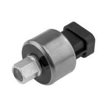 AC Pressure Switch NTY EAC-PL-000 OE Ref 1854780