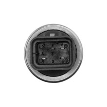 AC Pressure Switch NTY EAC-PL-000 OE Ref 1854780 NTY