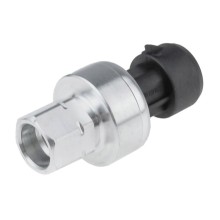PRESSOSTAT, CLIMATISATION Pour ENG. 1.0-3.2 OPEL, FIAT, ALFA ROMEO