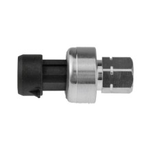 PRESSOSTAT, CLIMATISATION Pour ENG. 1.0-3.2 OPEL, FIAT, ALFA ROMEO NTY