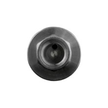 PRESSOSTAT, CLIMATISATION Pour ENG. 1.0-3.2 OPEL, FIAT, ALFA ROMEO NTY
