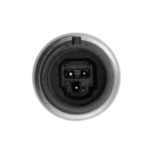 PRESSOSTAT, CLIMATISATION Pour ENG. 1.0-3.2 OPEL, FIAT, ALFA ROMEO NTY