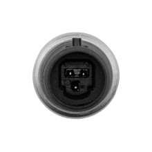 AC Pressure Switch NTY EAC-RE-000 OE Ref 4401225 NTY