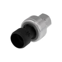 AC Pressure Switch NTY EAC-RE-000 OE Ref 4401225 NTY