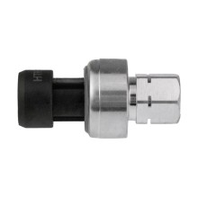 AC Pressure Switch NTY EAC-RE-000 OE Ref 4401225 NTY