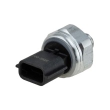 AC Pressure Switch NTY EAC-RE-001 OE Ref 30661949