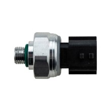 AC Pressure Switch NTY EAC-RE-001 OE Ref 30661949 NTY