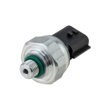 AC Pressure Switch NTY EAC-RE-001 OE Ref 30661949 NTY