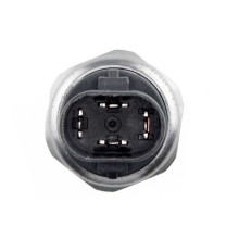 AC Pressure Switch NTY EAC-TY-000 OE Ref 8864517020 NTY