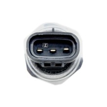 AC Pressure Switch NTY EAC-TY-001 OE Ref 8871933020 NTY