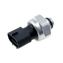 AC Pressure Switch NTY EAC-TY-001 OE Ref 8871933020 NTY