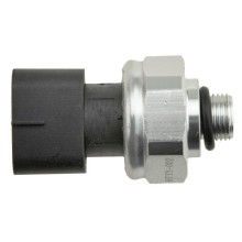 AC Pressure Switch NTY EAC-TY-002 OE Ref 4990007141 NTY