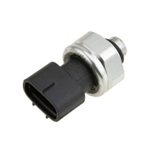 AC Pressure Switch NTY EAC-TY-002 OE Ref 4990007141 NTY