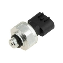 AC Pressure Switch NTY EAC-TY-002 OE Ref 4990007141