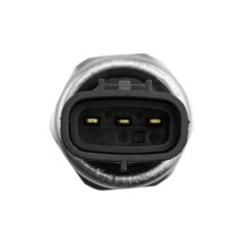 AC Pressure Switch NTY EAC-TY-002 OE Ref 4990007141 NTY