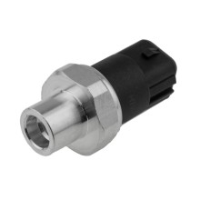 AC Pressure Switch NTY EAC-VW-000 OE Ref 8D0959482A