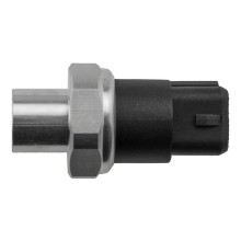 AC Pressure Switch NTY EAC-VW-000 OE Ref 8D0959482A NTY