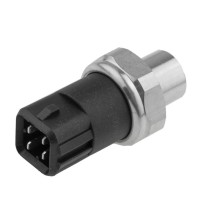 AC Pressure Switch NTY EAC-VW-000 OE Ref 8D0959482A NTY