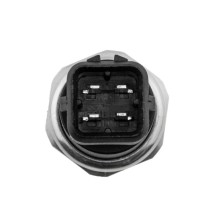 AC Pressure Switch NTY EAC-VW-000 OE Ref 8D0959482A NTY