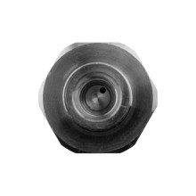 AC Pressure Switch NTY EAC-VW-000 OE Ref 8D0959482A NTY