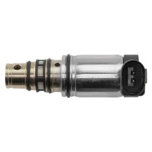 Air Conditioning Compressor Control Valve NTY EAC-VW-001 1K0820808F NTY