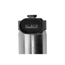 Air Conditioning Compressor Control Valve NTY EAC-VW-001 1K0820808F NTY